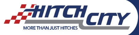 Hitch City